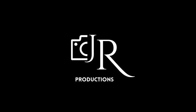 JR Productions Tx