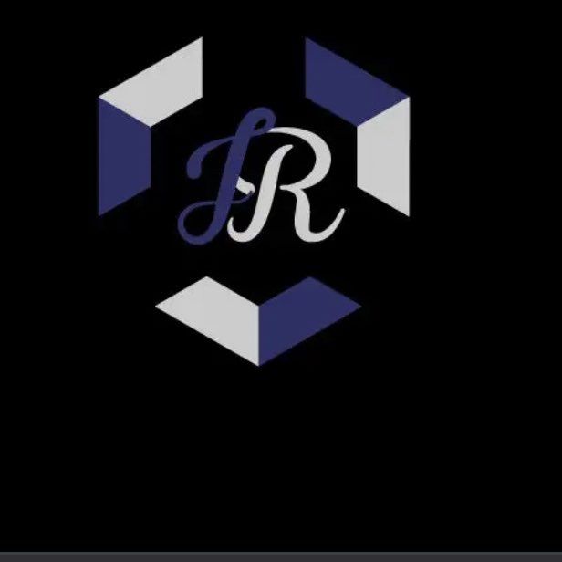 J.R. Universal Tile LLC