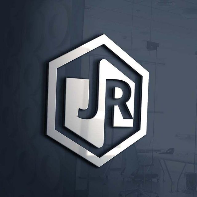 J.R. Universal Tile LLC