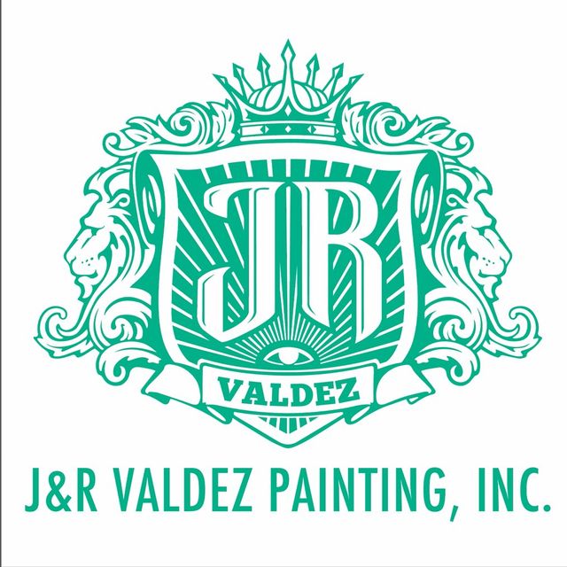 J&R Valdez Painting, Inc.