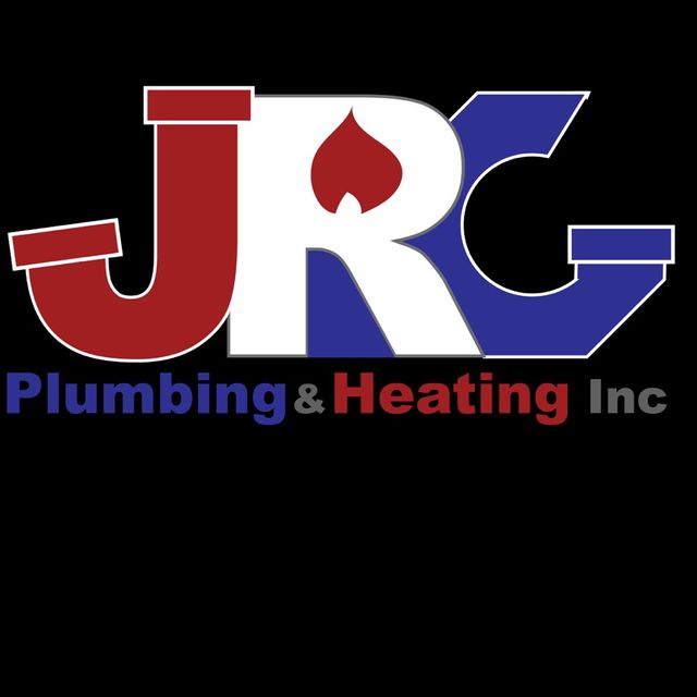 JRG Plumbing & Heating
