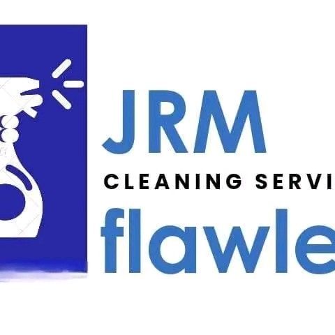 JRM Flawers