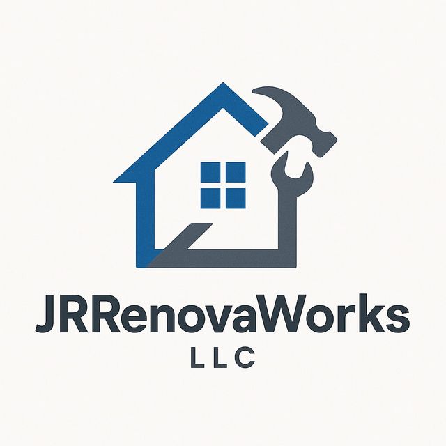 JRRenovaworks LLC