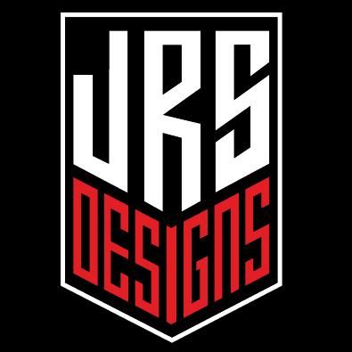 JRS Designs