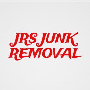 JRS Junk Removal