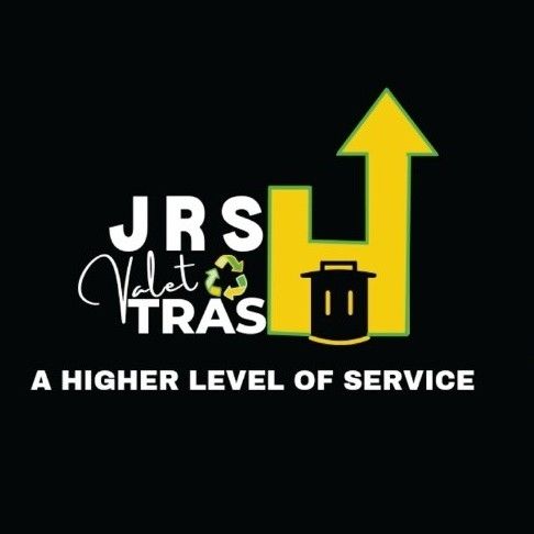 JRS VALET TRASH