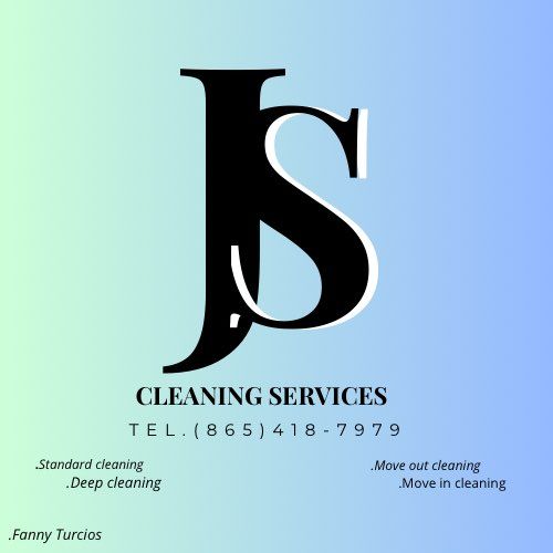 J.S CLEANING ??