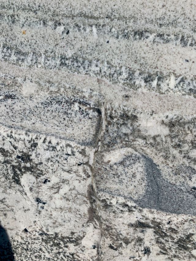 J’S Countertops