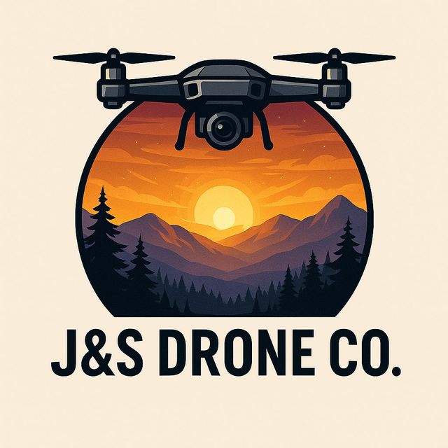 J&S Drone co.
