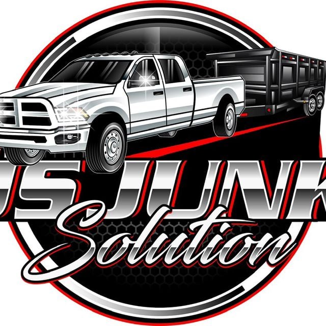 JS junksolutions