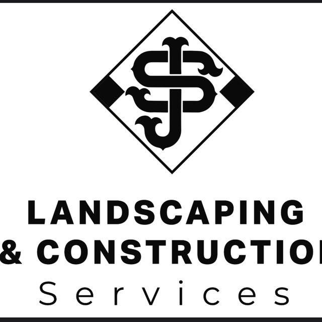 J&S Landscaping and Construction LLC