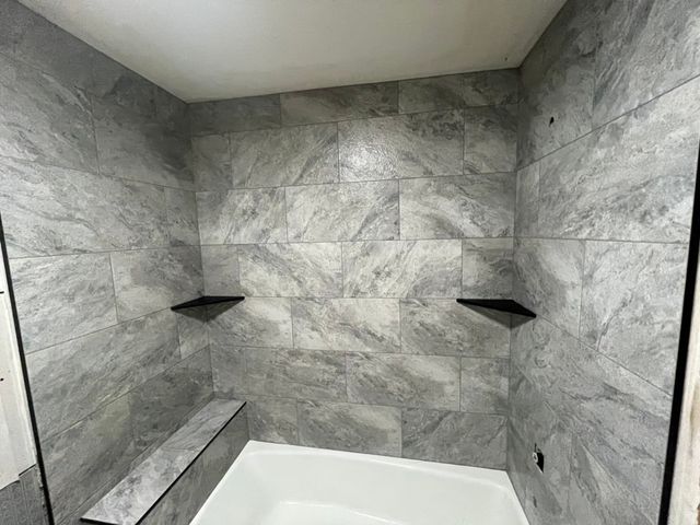 J&S Professional Tile Installation Corp.