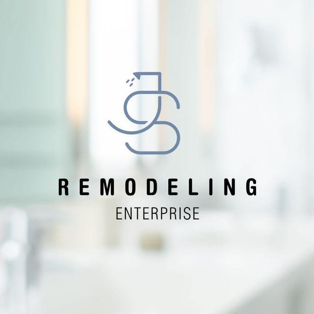 Js Remodeling Enterprise LLC