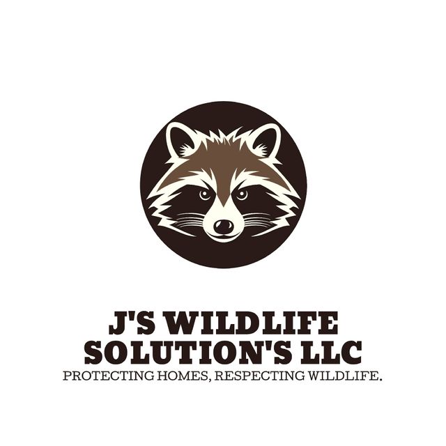 J's Wildlife Solutions LLC