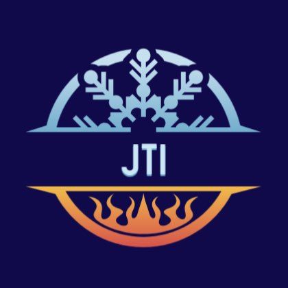 JTI Mechanical