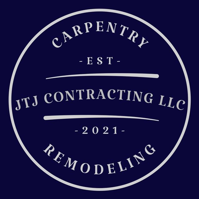 JTJ CONTRACTING