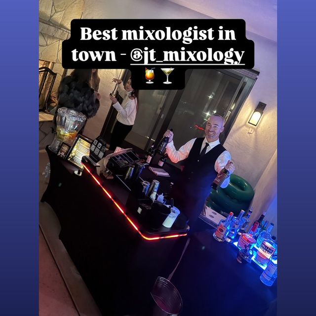 JT_Mixology