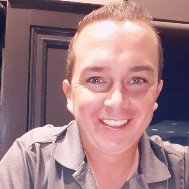 JT's Shine and Sparkle