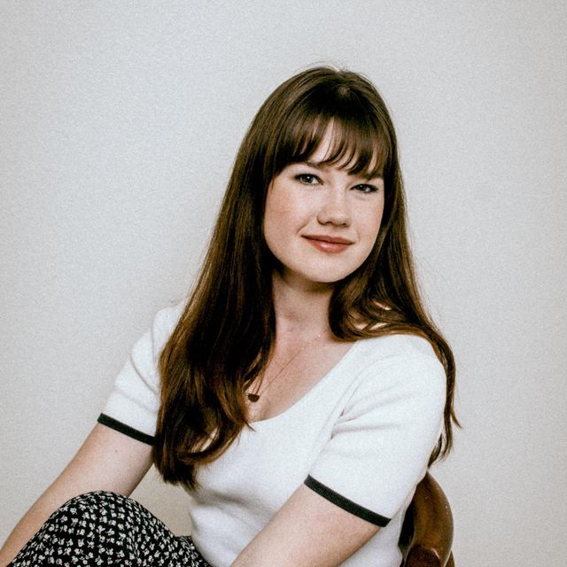 Julia Baldwin Piano // Denver, CO and Online
