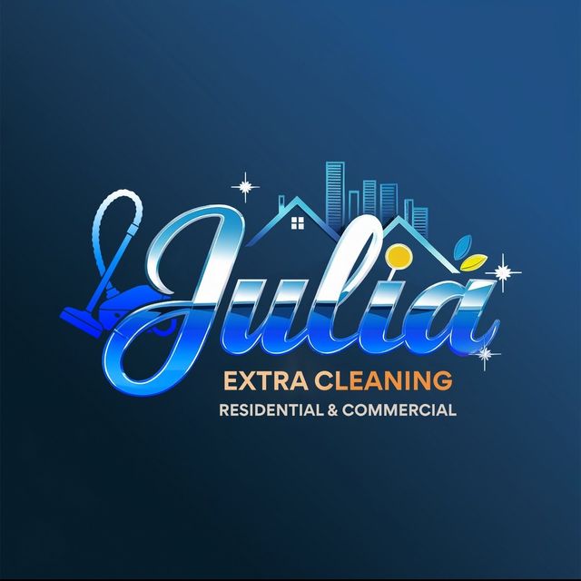 Julia Extra Cleaning LLC