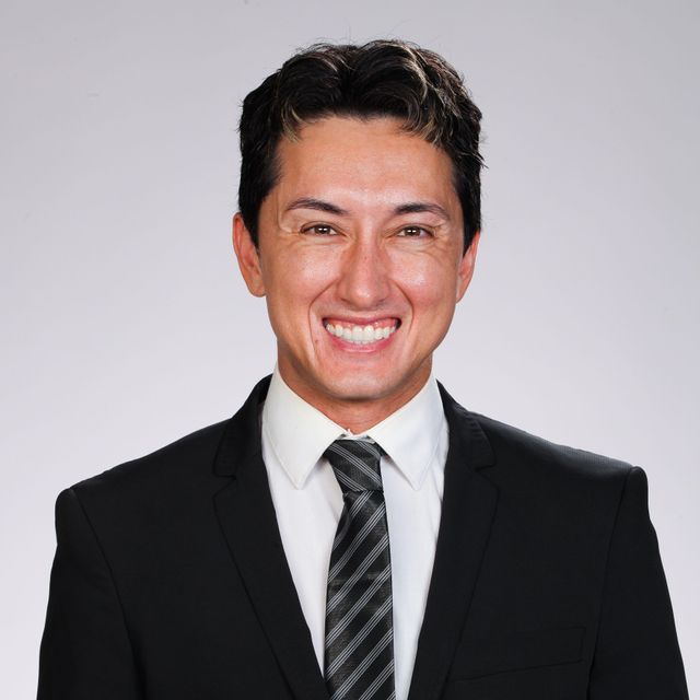 Julian Sarafian Attorney at Law