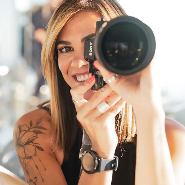Juliana Magalhaes Photography