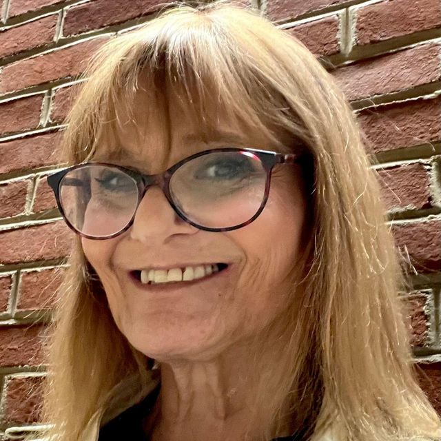 Julie Colin, Esq.