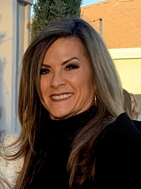 Julie Koeth Makeup & More