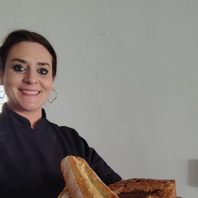 julie prestige services