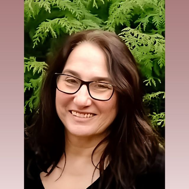Julie Thomer - Berkshire Hathaway Home Services