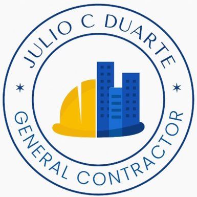 Julio C Duarte
