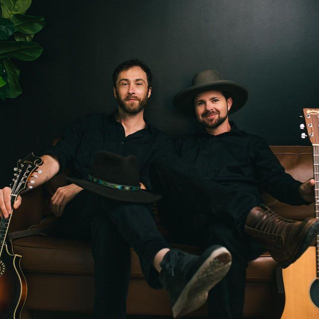 June Brothers Music