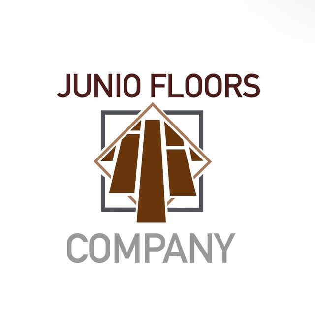 Junio floors company LLc