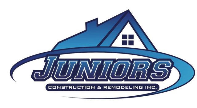 Juniors Construction & Remodeling Inc.