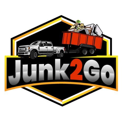 Junk 2 go
