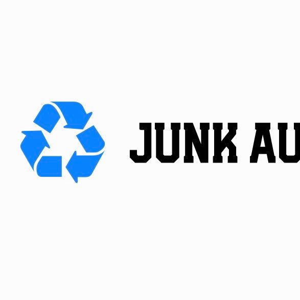 Junk Authority