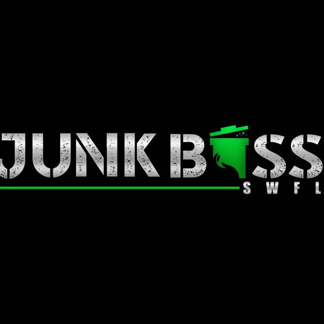 Junk Boss SWFL