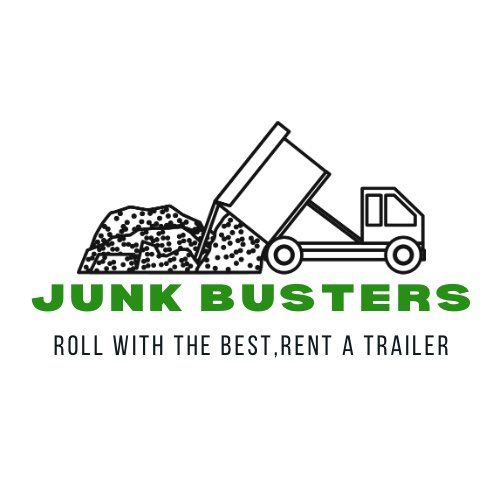 Junk Busters