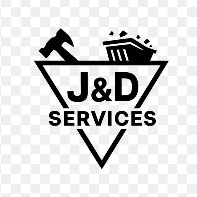 Junk & Demolition services inc