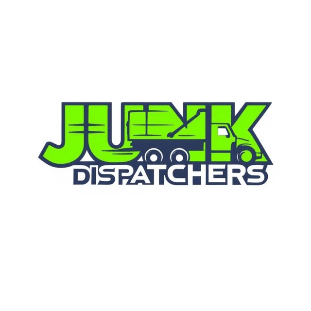 Junk Dispatchers
