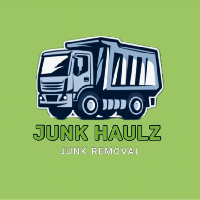 Junk Haulz
