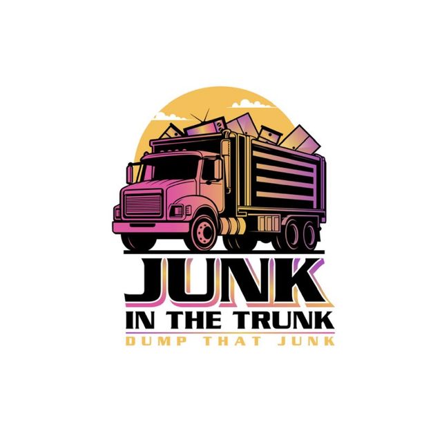 Junk in the Trunk LLC