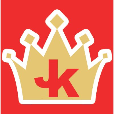 Junk King Naples