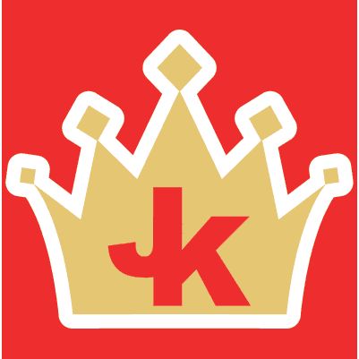 Junk King Rock Hill