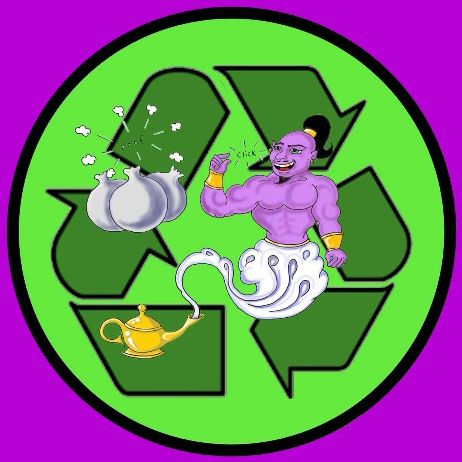 Junk Removal Geniez