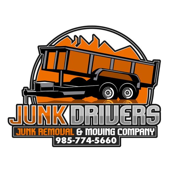 Junkdrivers