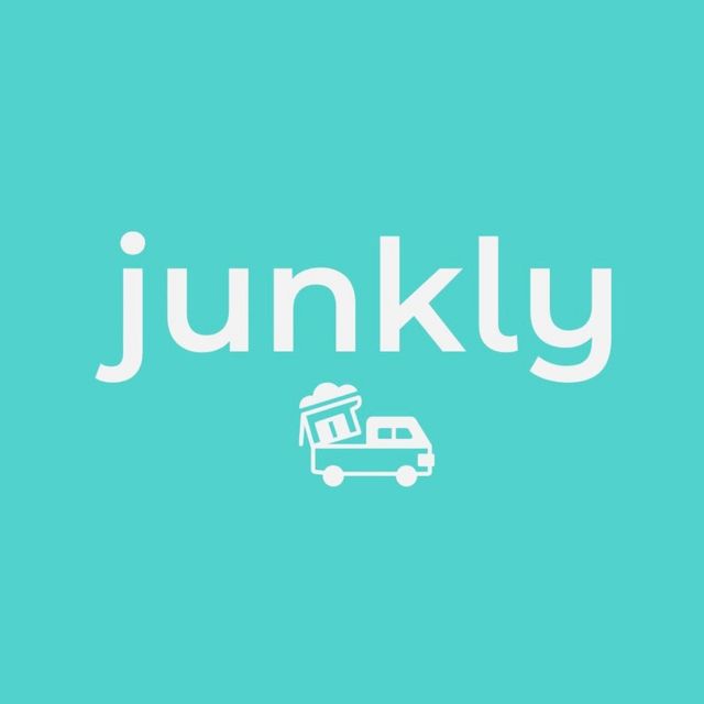 Junkly