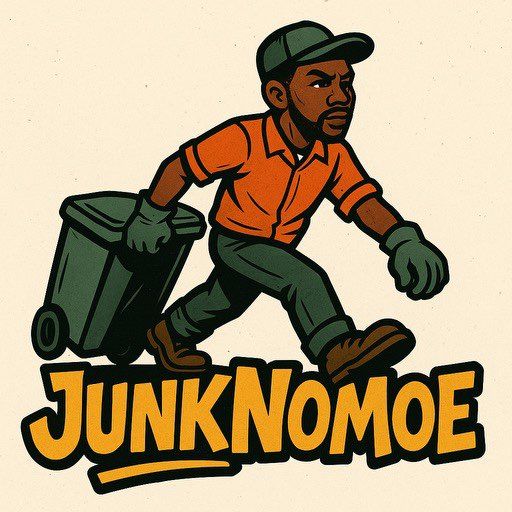 Junknomoe
