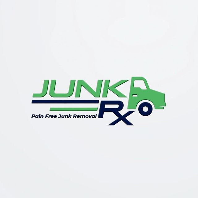 JunkRx Acadiana