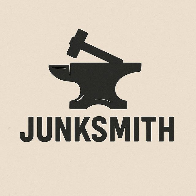 Junksmith ATX